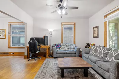 1723 N 9th St, Sheboygan, WI 53081 - Photo 7