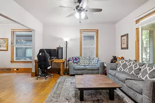 1723 N 9th St, Sheboygan, WI 53081 - Photo 7