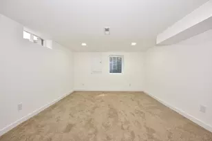 926 N 60th St, Milwaukee, WI 53213 - Photo 27