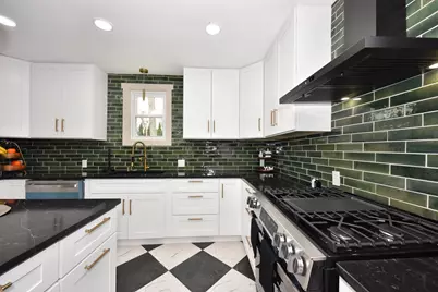 926 N 60th St, Milwaukee, WI 53213 - Photo 17