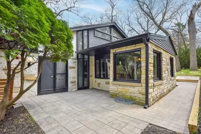 926 N 60th St, Milwaukee, WI 53213 - Photo 7