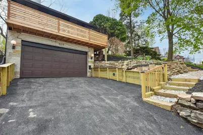926 N 60th St, Milwaukee, WI 53213 - Photo 29