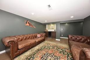 926 N 60th St, Milwaukee, WI 53213 - Photo 11
