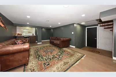 926 N 60th St, Milwaukee, WI 53213 - Photo 33