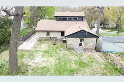 926 N 60th St, Milwaukee, WI 53213 - Photo 39