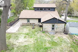 926 N 60th St, Milwaukee, WI 53213 - Photo 39