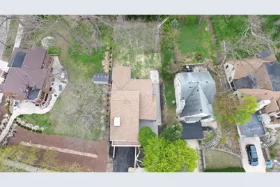 926 N 60th St, Milwaukee, WI 53213 - Photo 41