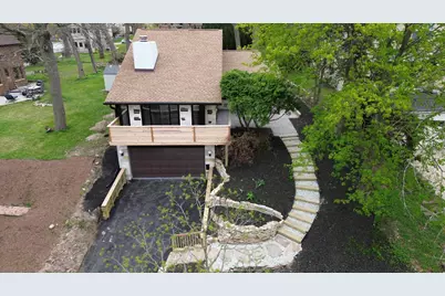 926 N 60th St, Milwaukee, WI 53213 - Photo 31