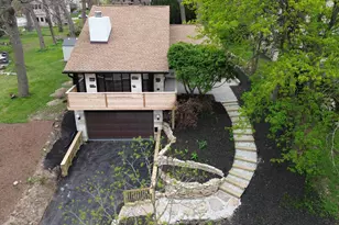926 N 60th St, Milwaukee, WI 53213 - Photo 31