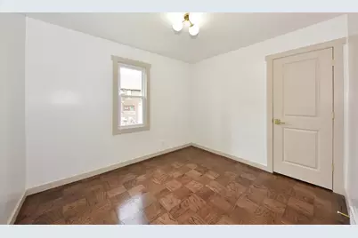 926 N 60th St, Milwaukee, WI 53213 - Photo 25