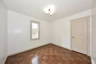 926 N 60th St, Milwaukee, WI 53213 - Photo 25