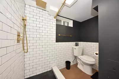 926 N 60th St, Milwaukee, WI 53213 - Photo 9