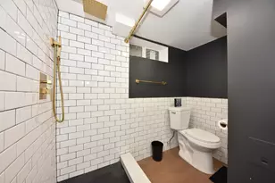 926 N 60th St, Milwaukee, WI 53213 - Photo 9