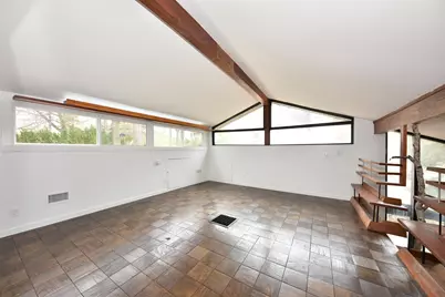 926 N 60th St, Milwaukee, WI 53213 - Photo 21