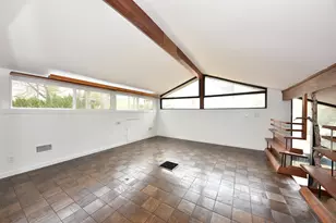 926 N 60th St, Milwaukee, WI 53213 - Photo 21