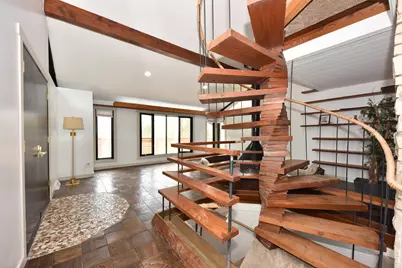 926 N 60th St, Milwaukee, WI 53213 - Photo 23