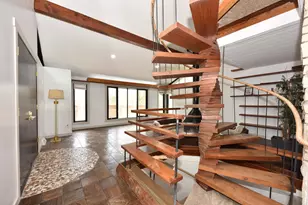 926 N 60th St, Milwaukee, WI 53213 - Photo 23