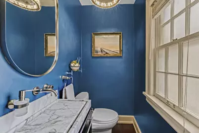 5062 N Larkin St, Whitefish Bay, WI 53217 - Photo 19