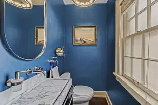 5062 N Larkin St, Whitefish Bay, WI 53217 - Photo 19