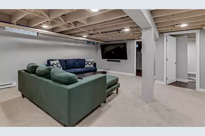 5062 N Larkin St, Whitefish Bay, WI 53217 - Photo 15