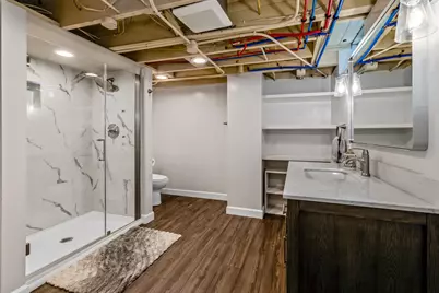 5062 N Larkin St, Whitefish Bay, WI 53217 - Photo 17
