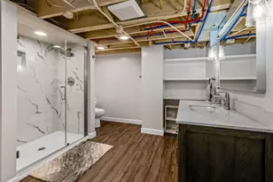 5062 N Larkin St, Whitefish Bay, WI 53217 - Photo 17