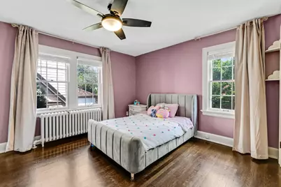 5062 N Larkin St, Whitefish Bay, WI 53217 - Photo 13