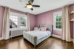 5062 N Larkin St, Whitefish Bay, WI 53217 - Photo 13