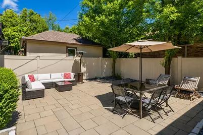 5062 N Larkin St, Whitefish Bay, WI 53217 - Photo 21