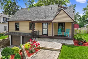 1314 S East Ave, Waukesha, WI 53186 - Photo 43
