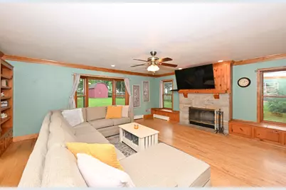 1314 S East Ave, Waukesha, WI 53186 - Photo 7