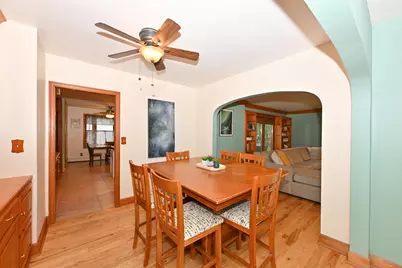 1314 S East Ave, Waukesha, WI 53186 - Photo 9