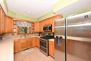 1314 S East Ave, Waukesha, WI 53186 - Photo 13