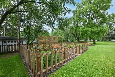 1314 S East Ave, Waukesha, WI 53186 - Photo 29