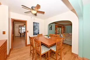 1314 S East Ave, Waukesha, WI 53186 - Photo 11