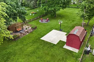 1314 S East Ave, Waukesha, WI 53186 - Photo 3
