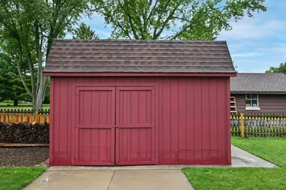 1314 S East Ave, Waukesha, WI 53186 - Photo 31