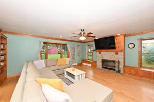 1314 S East Ave, Waukesha, WI 53186 - Photo 9