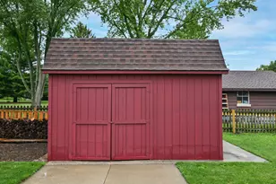 1314 S East Ave, Waukesha, WI 53186 - Photo 33