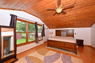 1314 S East Ave, Waukesha, WI 53186 - Photo 21