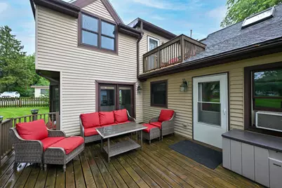 1314 S East Ave, Waukesha, WI 53186 - Photo 37