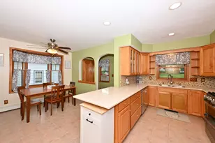 1314 S East Ave, Waukesha, WI 53186 - Photo 15