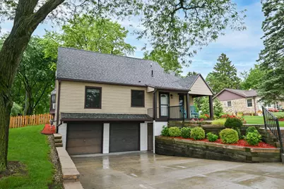 1314 S East Ave, Waukesha, WI 53186 - Photo 39