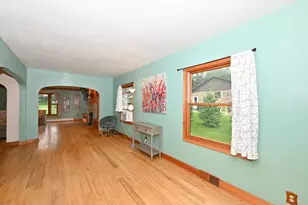 1314 S East Ave, Waukesha, WI 53186 - Photo 5