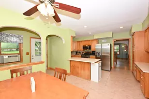 1314 S East Ave, Waukesha, WI 53186 - Photo 17