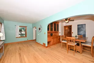 1314 S East Ave, Waukesha, WI 53186 - Photo 7