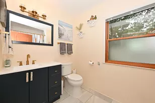 1314 S East Ave, Waukesha, WI 53186 - Photo 19