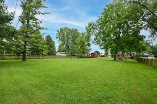 1314 S East Ave, Waukesha, WI 53186 - Photo 35
