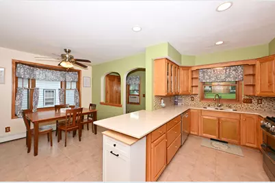 1314 S East Ave, Waukesha, WI 53186 - Photo 13