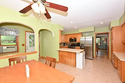 1314 S East Ave, Waukesha, WI 53186 - Photo 15